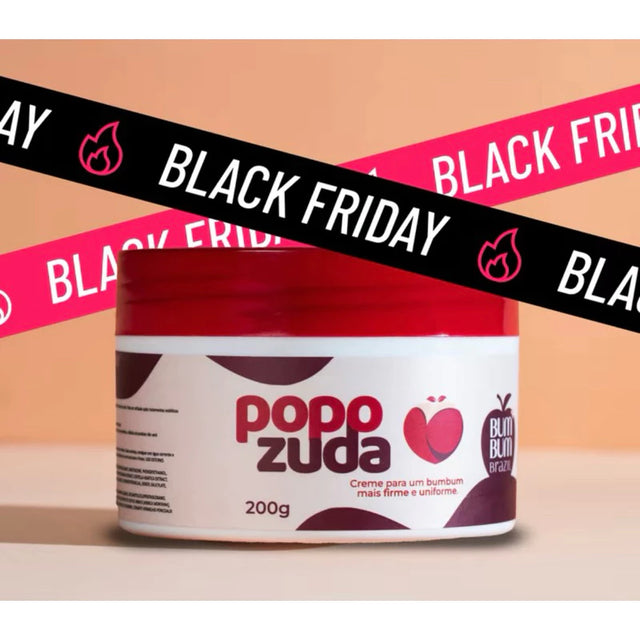 [COMPE 1 LEVE 2] Popozuda Creme Para Lipedema Celulite E Estrias 200g